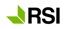 Logo: RSI